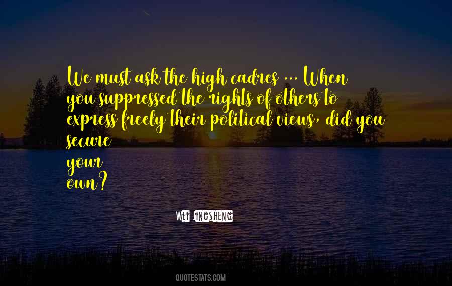 Festivalbar 1984 Quotes #558980