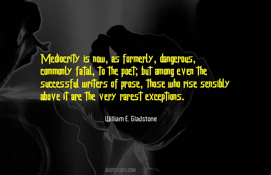 Zabotinski Quotes #209458