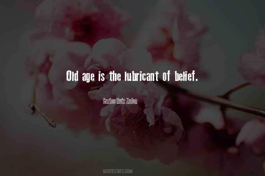 Zabotinski Quotes #809871