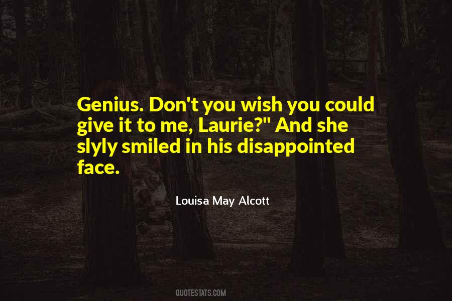 Zabotinski Quotes #877762