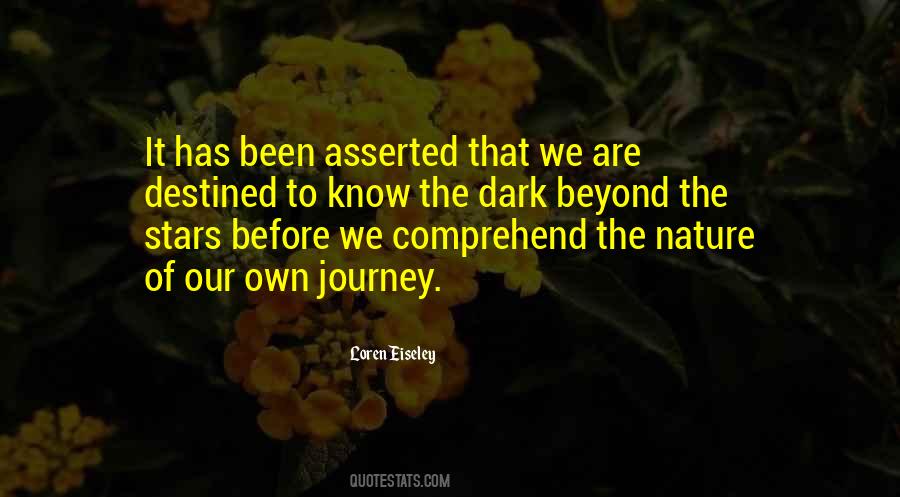 Evaldo Costa Quotes #1465180
