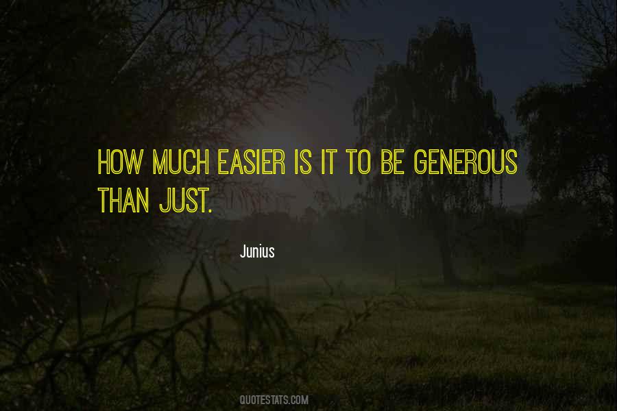 Elimelech Meisels Quotes #1458959