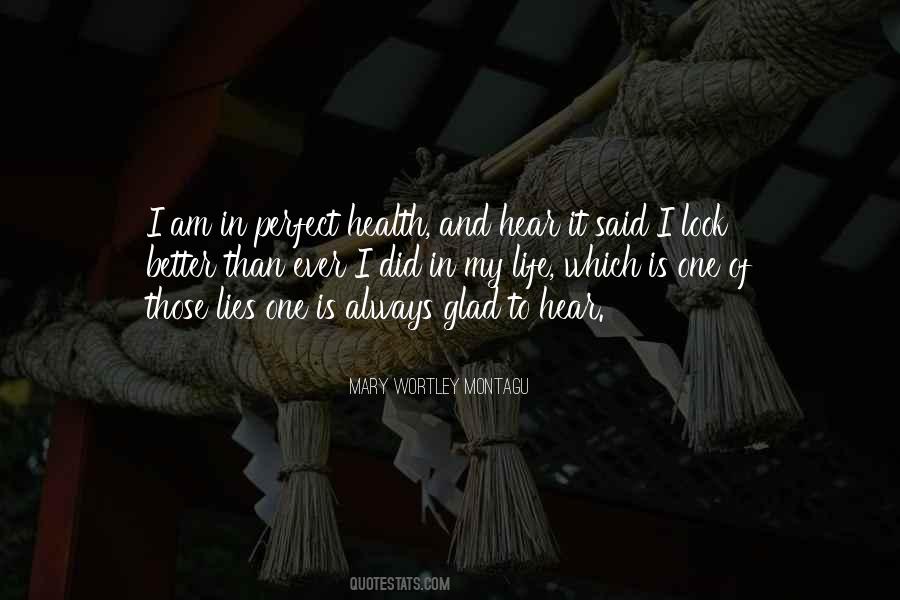Elimelech Meisels Quotes #1465214