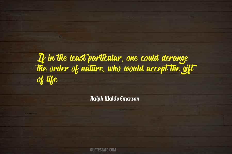 Elimelech Meisels Quotes #84449