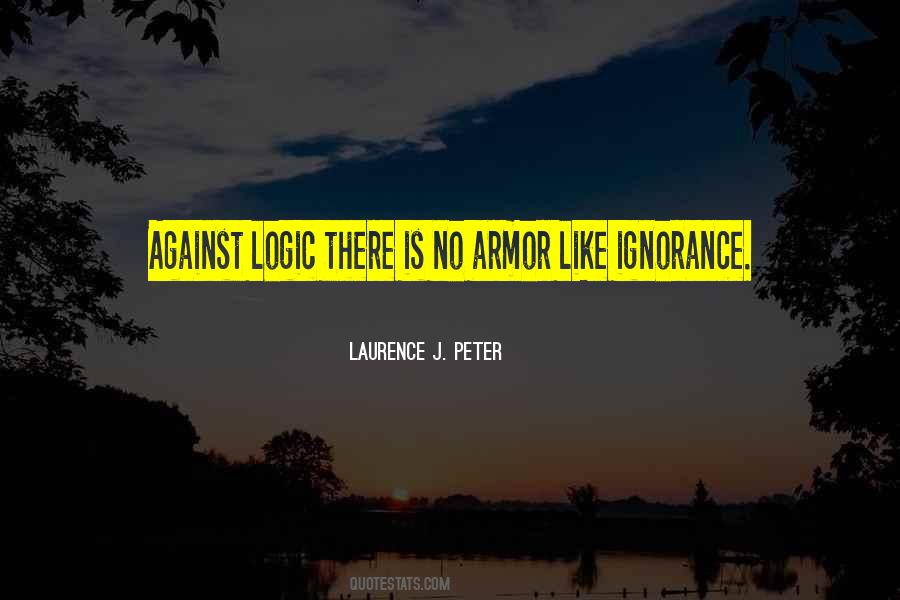 Deremer Coaching Quotes #1547384