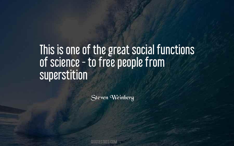 Deremer Coaching Quotes #583611