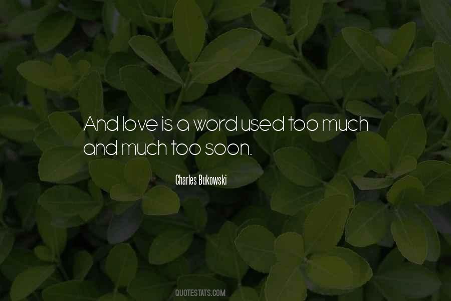 Noizette Quotes #1523192