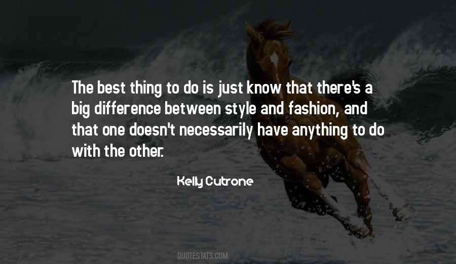 Dilruba Latest Quotes #151600