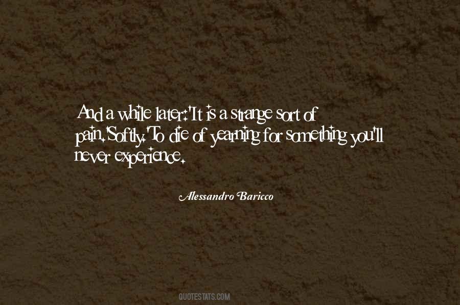 Dilruba Latest Quotes #1759670