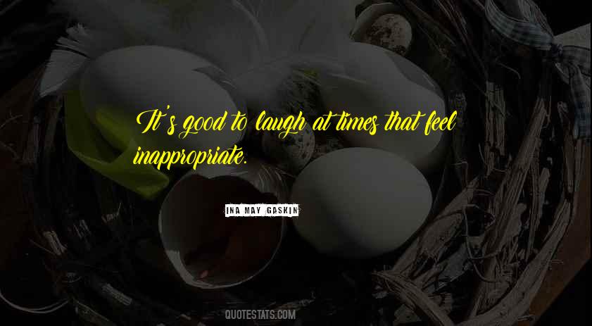 Dilruba Latest Quotes #269523