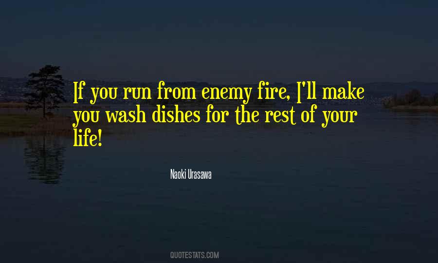 Avaaz Charity Quotes #540926