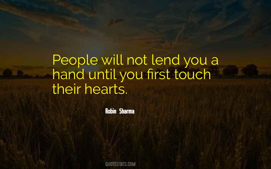 Devanshu Chowdhary Quotes #1074648