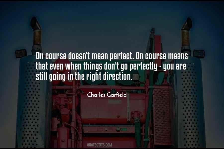Devanshu Chowdhary Quotes #1133245