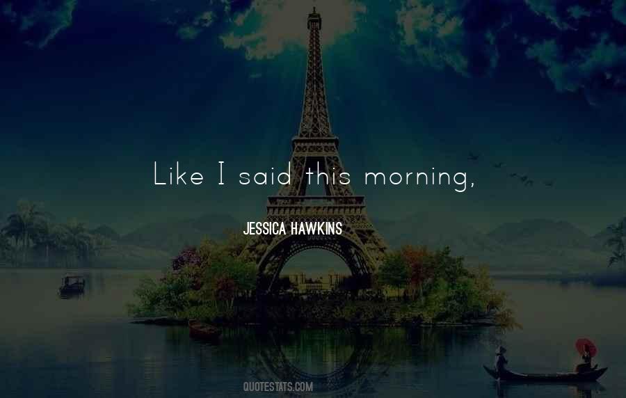 Portare Vodafone Quotes #603088