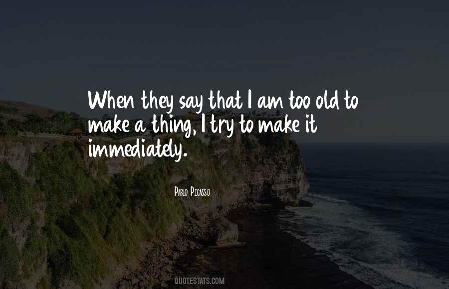 Portare Vodafone Quotes #693242