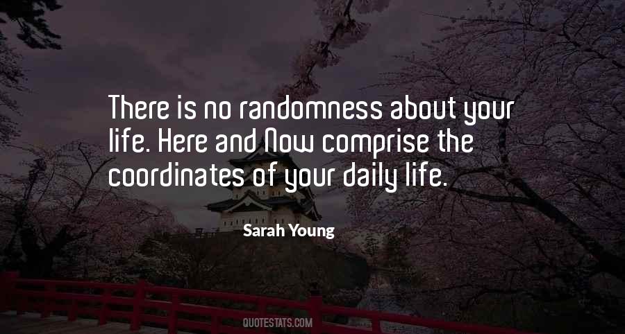 Portare Vodafone Quotes #920048