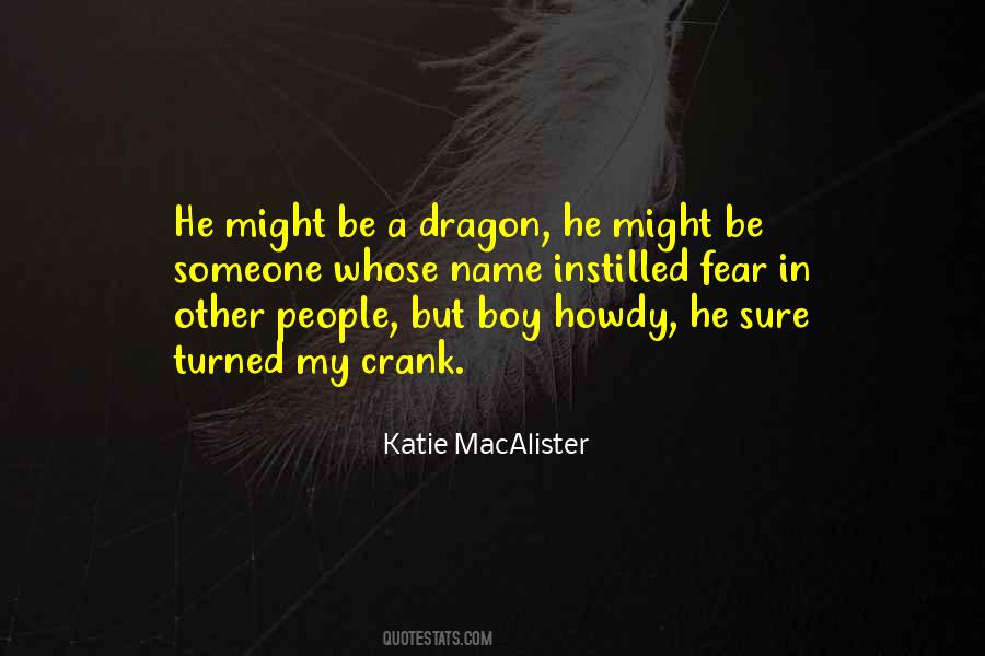 Arm Of The Starfish Quotes #50789