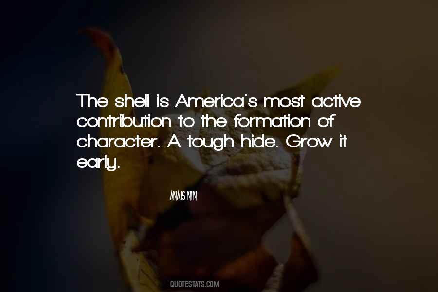 Counterintuitive Define Quotes #141001