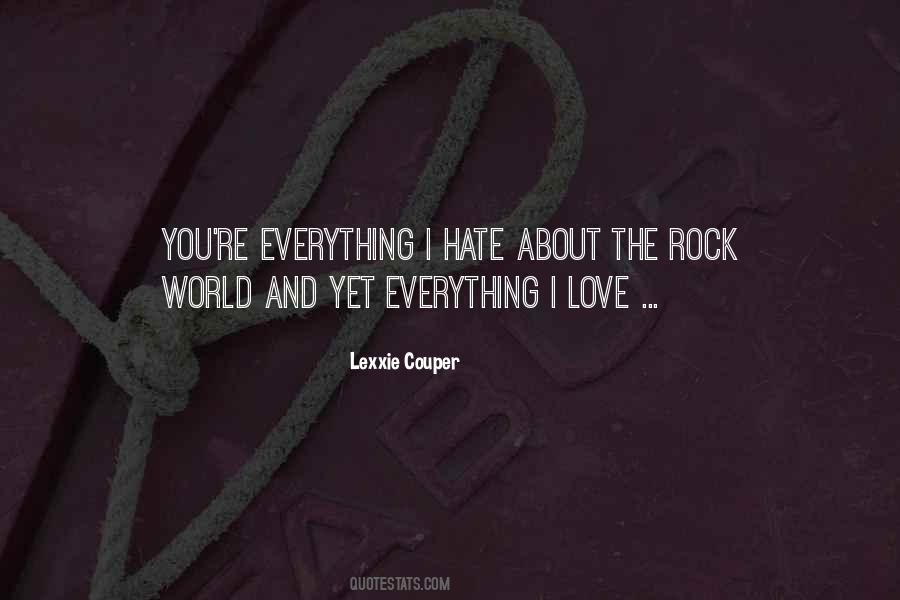 Counterintuitive Define Quotes #1514941