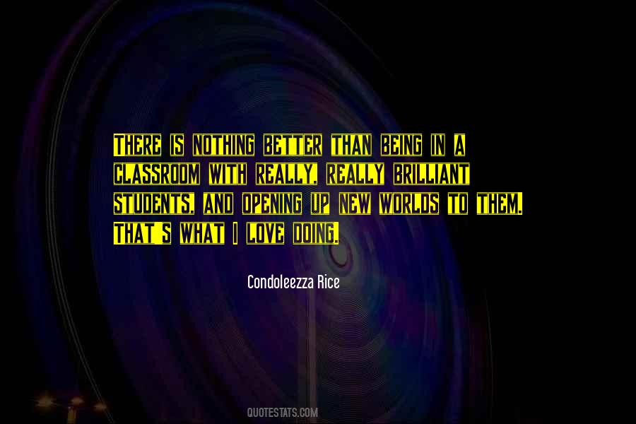 Uitamitmk3 Quotes #1104084