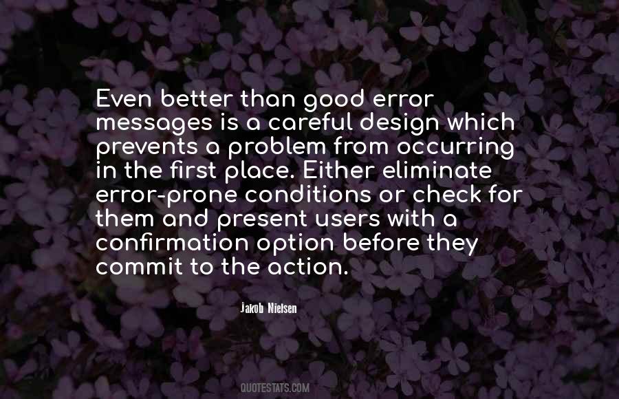 Cherill Ashton Quotes #1534046