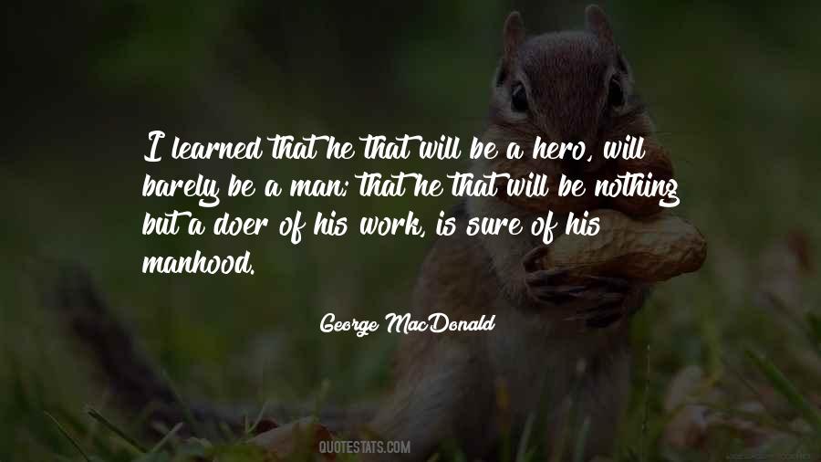 Cherill Ashton Quotes #1834344