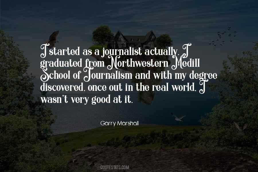 Cayeron Spanish Quotes #685397