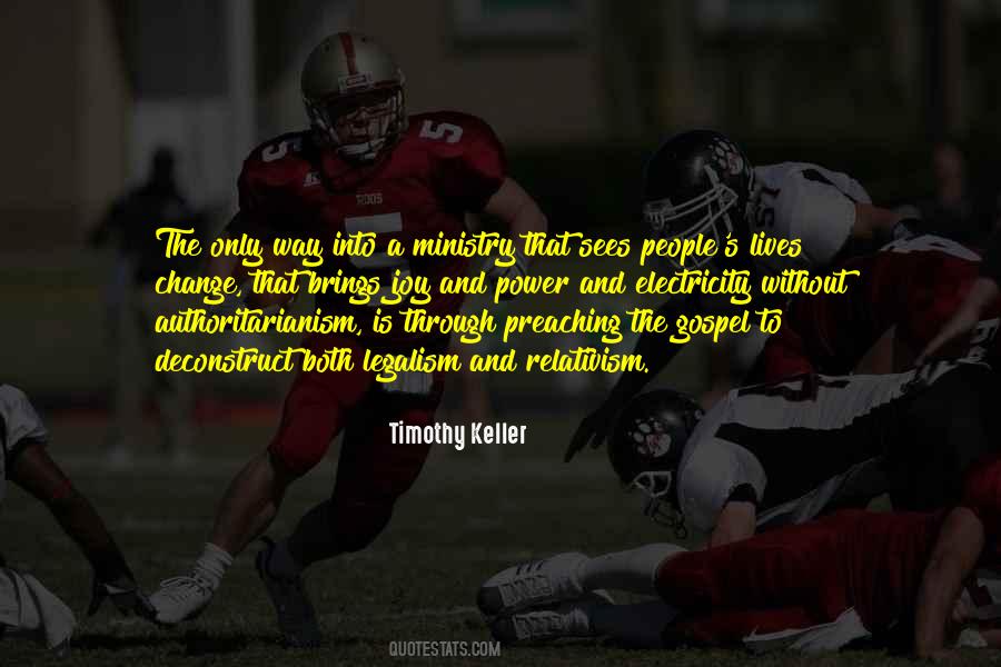 Dont Get Outworked Quotes #1858564