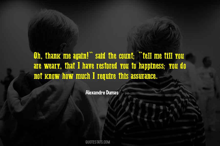 Dont Get Outworked Quotes #325990