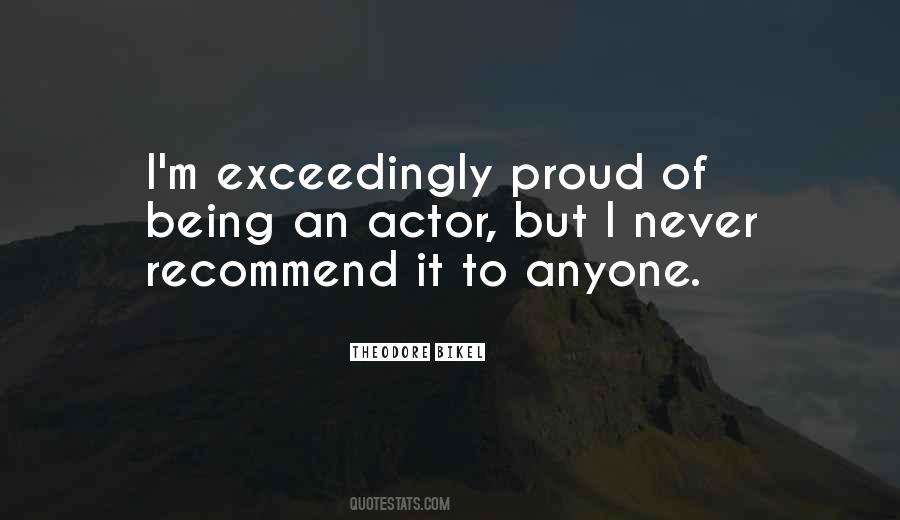 Condescendingly Def Quotes #1638938