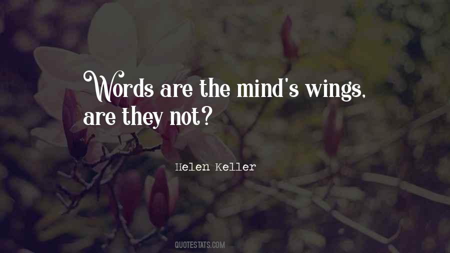 Condescendingly Def Quotes #919386
