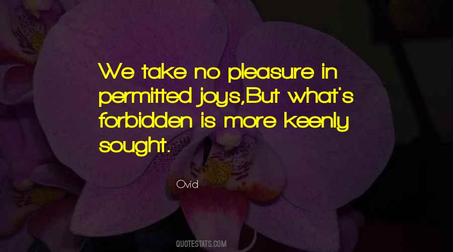 Khamsat Adwa Quotes #1601834