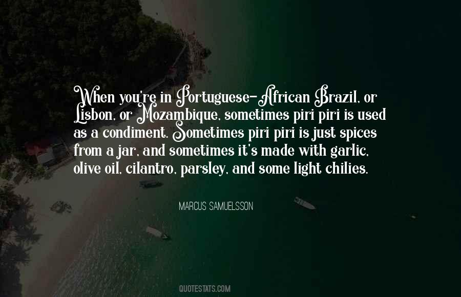 Khamsat Adwa Quotes #714157