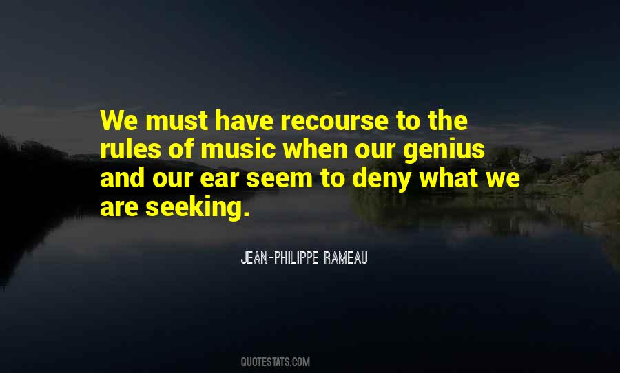 Clochette Roosevelt Quotes #652134