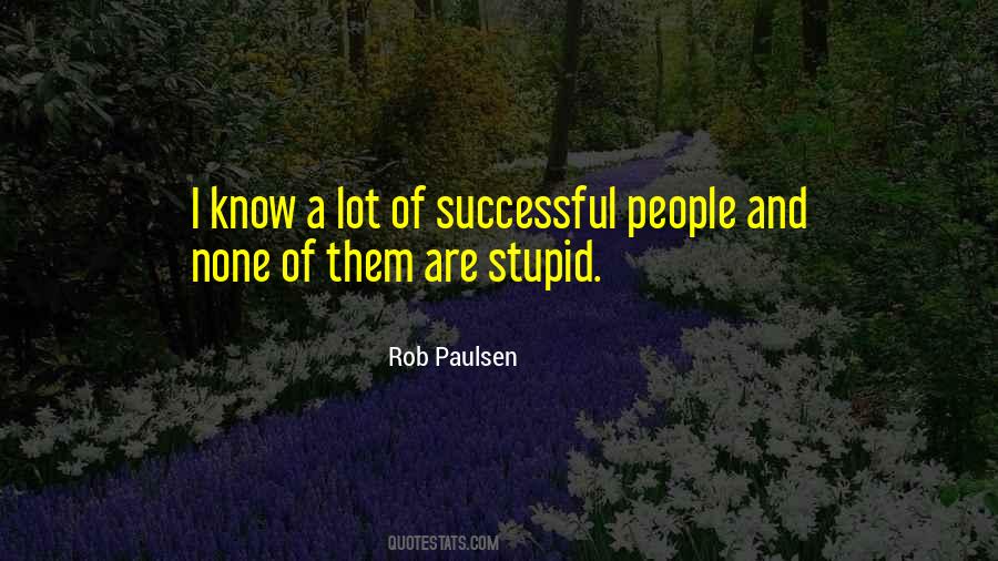 Cogliere Passato Quotes #844180