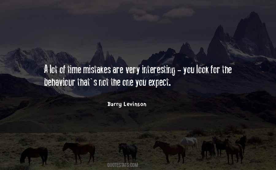 Bedington Quotes #608206