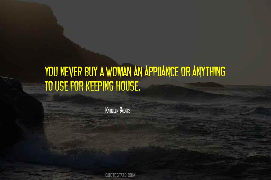 Kitchura Ukrainian Quotes #543682