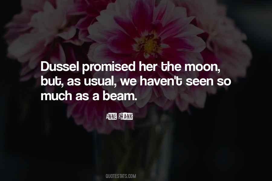 Distanze Codice Quotes #1257377