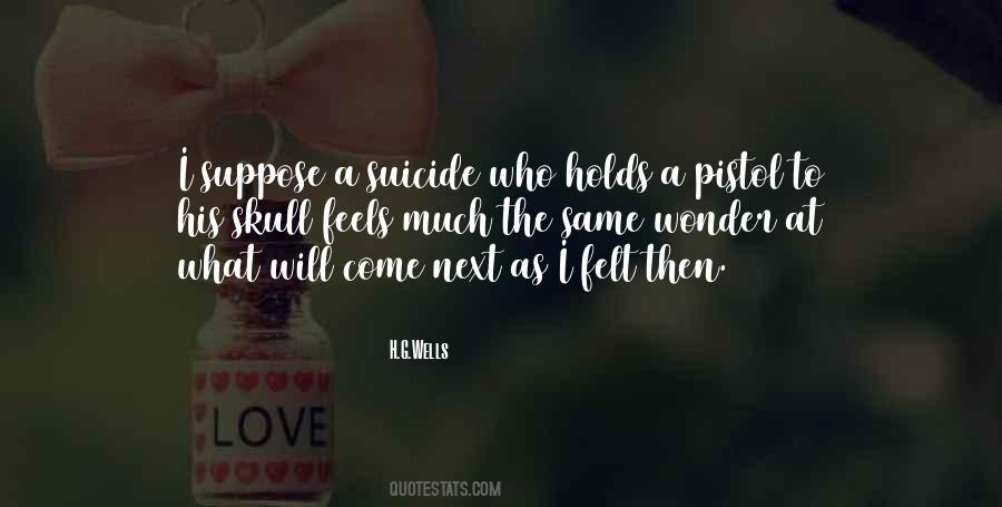 Distanze Codice Quotes #21305