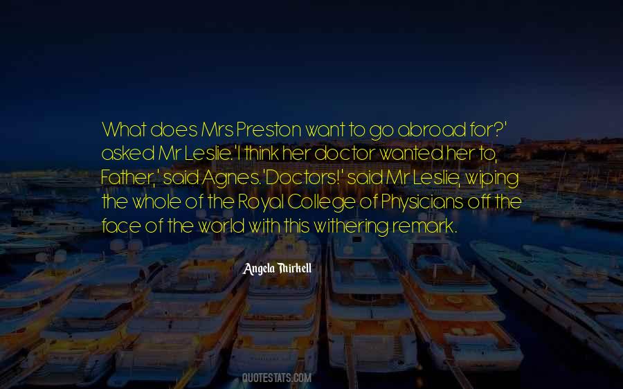 Vitanda Resort Quotes #1008145