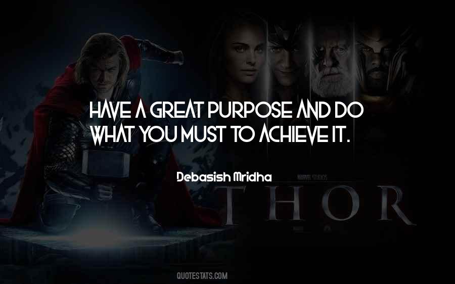 Vitanda Resort Quotes #1758112