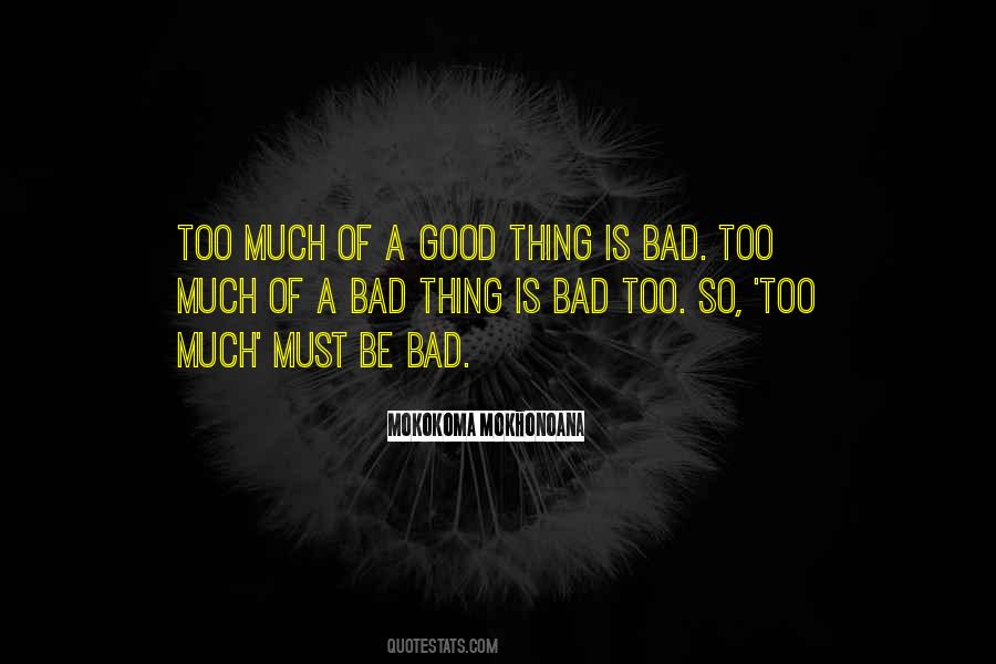 Ison Bpo Quotes #570639