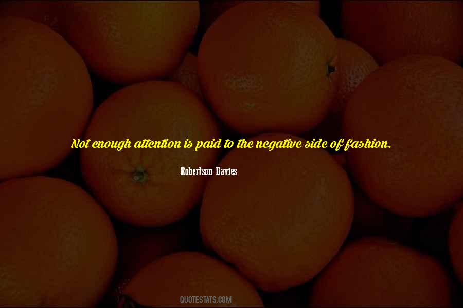 Oprima Aqui Quotes #1102848