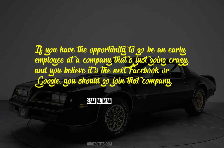Oprima Aqui Quotes #912040