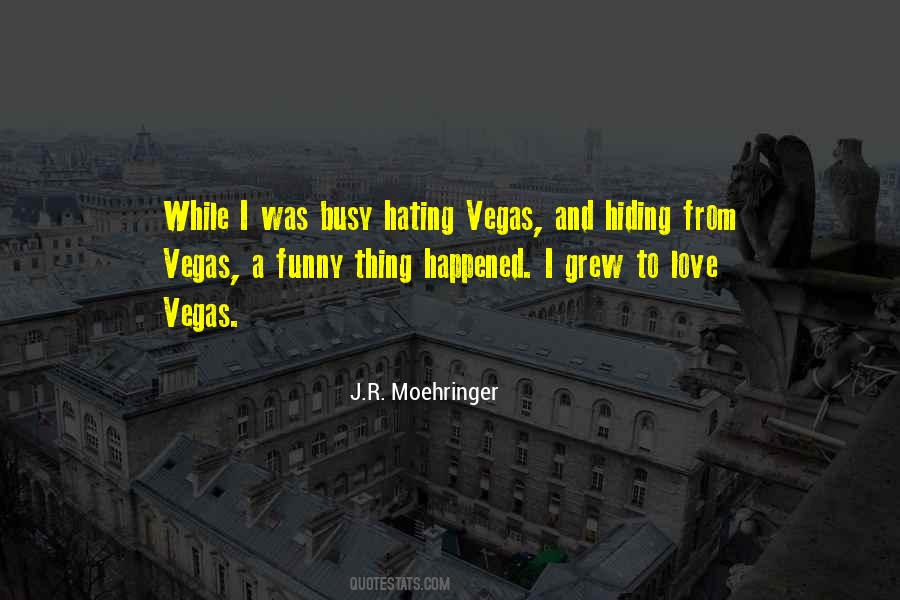 Shirkofficial Haunted Quotes #472627
