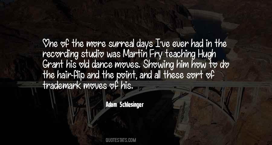 Shirkofficial Haunted Quotes #560090