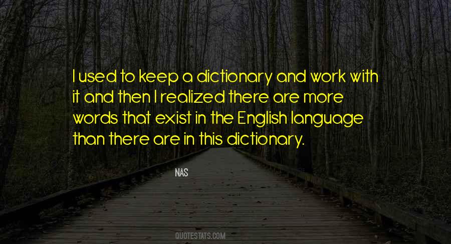 Uiam Application Quotes #1020812