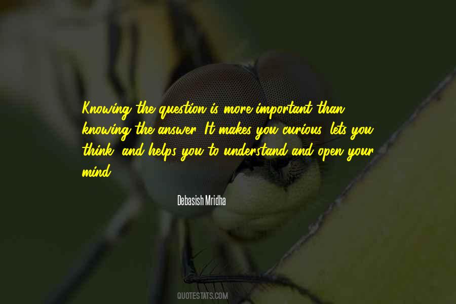 Uiam Application Quotes #924666