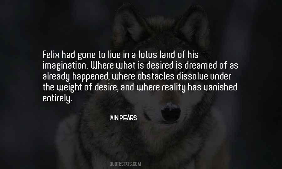 Cloud Cuckoo Land Quotes #386439