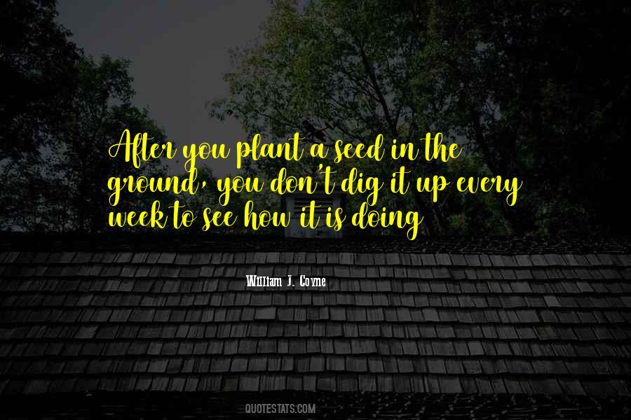 Malavalli Foundation Quotes #1869820